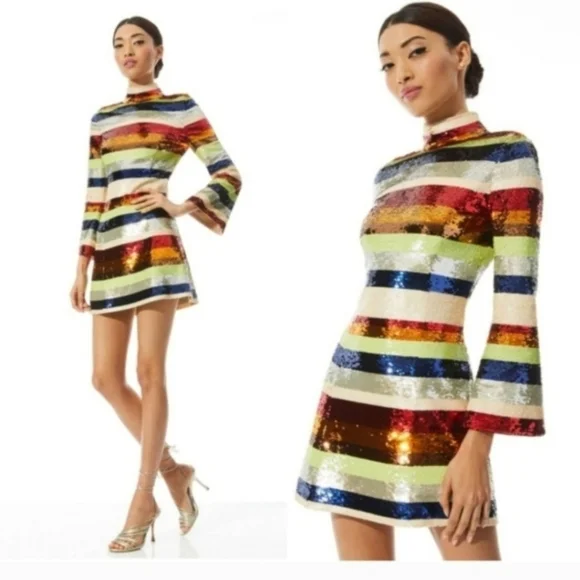 SOLD 🥰 - Picture 3 of 13